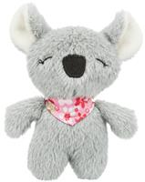 Trixie Knuffel Koalabeer
