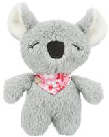 TRIXIE pluche koala met catnip 12 CM