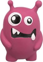 Junai.nl Latex monster