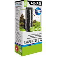 AQUAEL ASAP 300 Binnenfilter