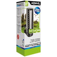 AQUAEL Inner filter ASAP 700