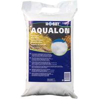 HOBBY Aqualon, Filterwatte, 1.000 g
