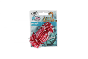 All For Paws AFP Knotty Habit snoepje