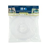 CJ Wildlife Opvangschaal midi