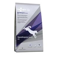 TROVET Hypoallergenic VPD (Venison) Hond - 2 x 10 kg