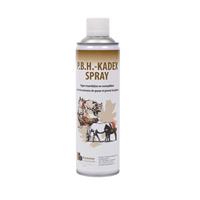 Junai.nl PBH-Kadex Spray 500ML