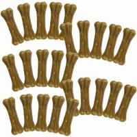 TRIXIE GEPERST BOT 25X60 GR 13 CM