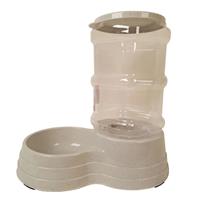 Voerdispenser 6 Liter