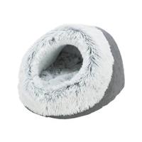 Trixie Cave Harvey 35x26x41 cm grey