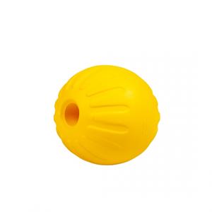 Duvo+ Supa'Foam Ball 7 cm