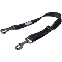 Rukka CAR SEAT BELT Auto-Hundegurt