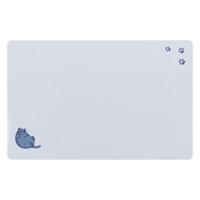 Trixie Placemat met kattenafbeelding