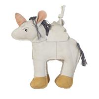 Kentucky Horsewear Relax Horse Toy  > unicorn fantasy