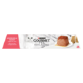 Purina Gourmet Revelations mousse met zalm nat kattenvoer (57 gr) 6 trays (24 x 57 g)