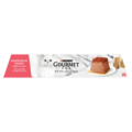 Gourmet Revelations Mousse 4x57 g - Kattenvoer - Zalm