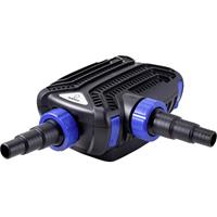 Renkforce RF-4605400 Beeklooppomp 14000 l/h