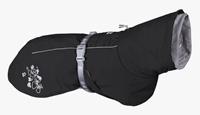 Hurtta Extreme Warmer - Blackberry - 35 cm