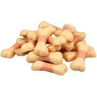 Flexi bone