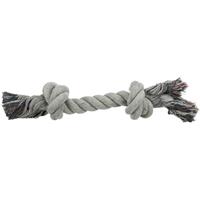 Trixie Rope 20 cm - Assorted