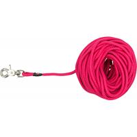 Trixie Ronde sleeplijn Fuchsia 20 m