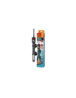 Eheim Thermocontrol E Verwarmer 125W