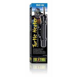 Exo Terra Turtle Heater 50W