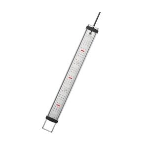 Eheim Powerled+ Marine Actinic 1074MM - Zeewaterverlichting