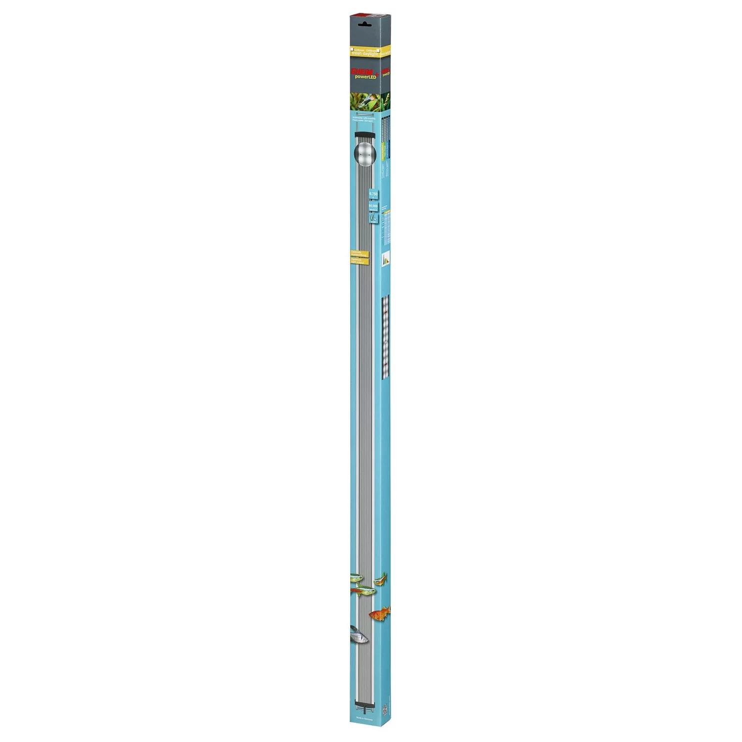 Eheim Powerled + Fresh Daylight 1226MM 1226MM 35W