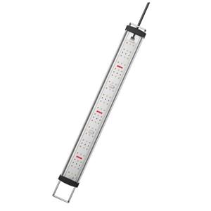 Eheim Powerled+ Marine Actinic 21,6W/771MM voor Zeewater