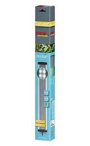 Eheim Powerled + Fresh Daylight 664MM 664MM 17W