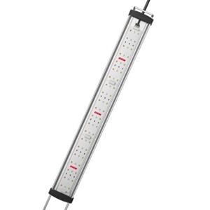 Eheim Powerled+ Marine Actinic 360MM - Zeewaterverlichting