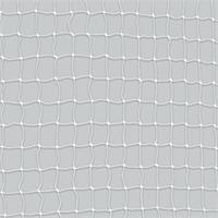 Trixie Schutznetz - Transparant - 8 x 3 m