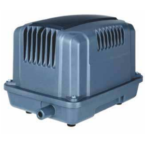 Auga Airtec Pro 80