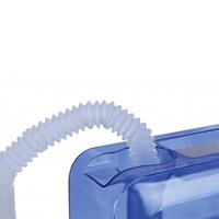 Trixie Fogger XL Ultrasoon-vernevelaar