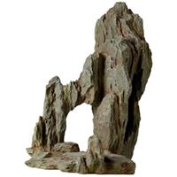 HOBBY Sarek Rock 3 - 