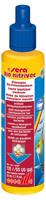 Sera bio nitrivec - 50 ml