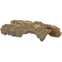 Hobby Terrano Bark Cave S - 16x8x6CM