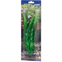 HOBBY Crinum, 29 cm - 