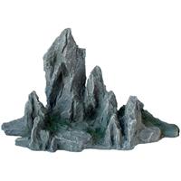 HOBBY Guilin Rock 1, 21x9x12 cm