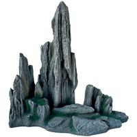 Dohse Guilin Rots 3 27x15x29 cm