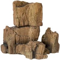 Dohse Fossil Rock 3.19x10x17 cm