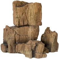 HOBBY Fossil Rock 3,19x10x17 cm - 