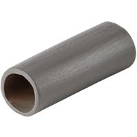 Hobby Prawn Tube Dark