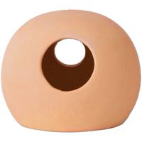 Hobby Clay Cave Red