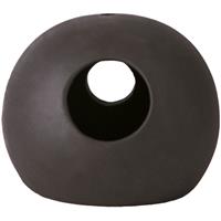 Hobby Clay Cave Dark