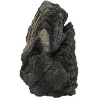 HOBBY Coober Rock - natürliche Felsdekoration - Gr. 1 - 