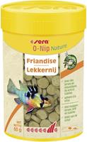 Sera O-Nip Nature 100 ml / 60 g - 