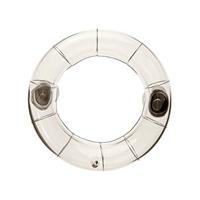 Elinchrom Flashtube Plug-in BXRi, BRX | Studio accessoires | 7630006304760