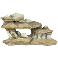 HOBBY Amman Rock 2, 30x17x11 cm