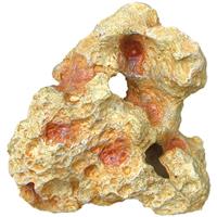 HOBBY Cavity Stone 1,16x15x8 cm - 